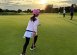 Kids Golf Free at Mayfair Lakes!