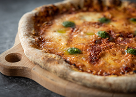 Theme Nights are Back!